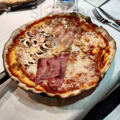 La Tagliatella Sant Gervasi, Barcelona