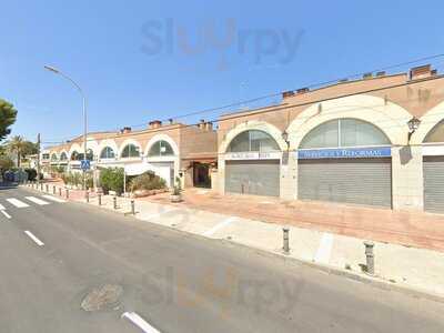 Cocopan Panes Artesanos