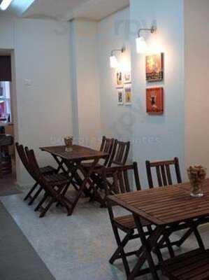 Bodegueta Tot Glòria