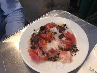 Bodegueta Tot Glòria