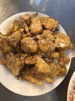 Bodegueta Tot Glòria