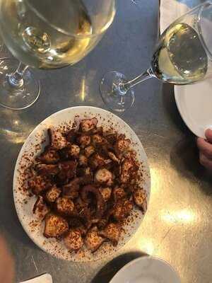 Bodegueta Tot Glòria