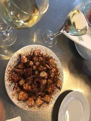 Bodegueta Tot Glòria