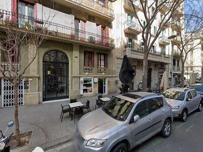 Bodegueta Tot Glòria