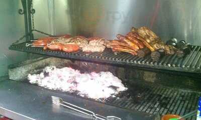 La Esquinita Del Tapeo