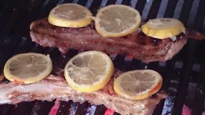 La Esquinita Del Tapeo