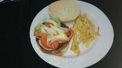 La Esquinita Del Tapeo