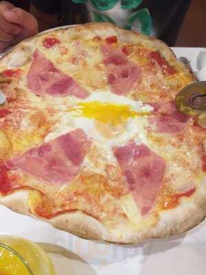 Restaurante La Tagliatela