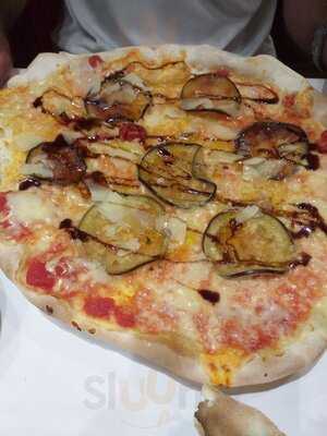 Restaurante La Tagliatela