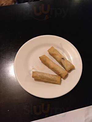 Restaurante Fukuya 8