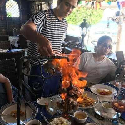 Altea Consuegra Ponzoda