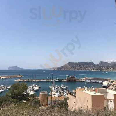 Altea Consuegra Ponzoda