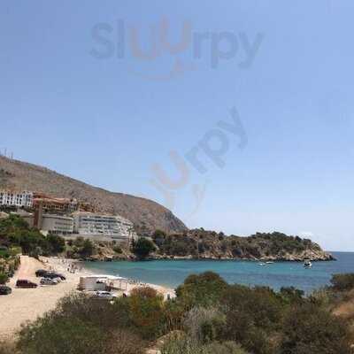 Altea Consuegra Ponzoda