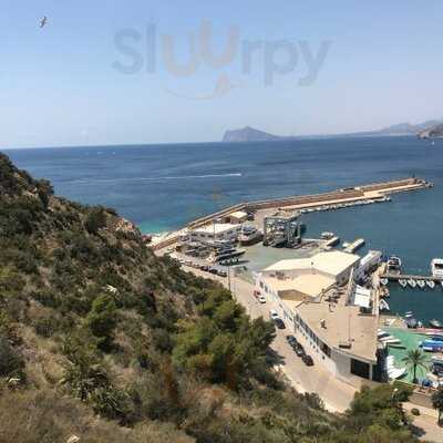 Altea Consuegra Ponzoda