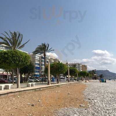 Altea Consuegra Ponzoda