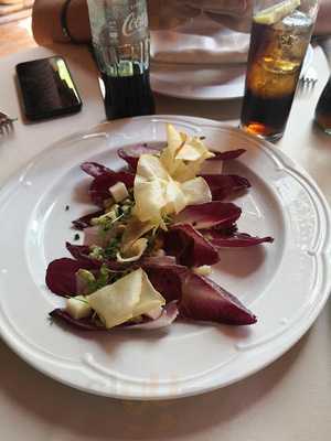 Tasta Olletes - Photo 8