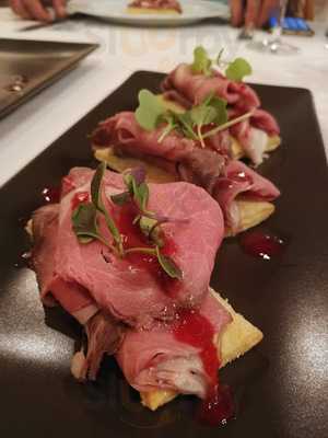 Tasta Olletes - Photo 7