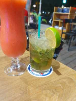 Mediterraneo Bar De Tapas