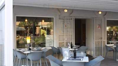 Mediterraneo Bar De Tapas