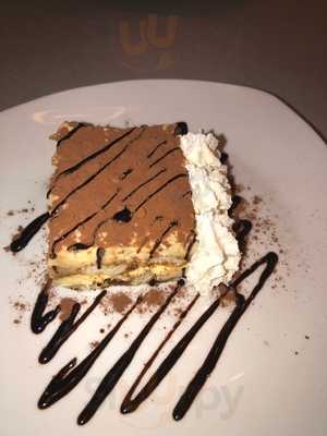 Mediterraneo Bar De Tapas