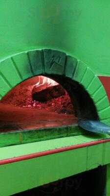 Pizzeria Napolitana - Photo 8