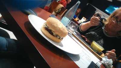 El Gourmet Del Plaza