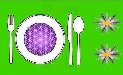 Restaurante A Prop Del Cel