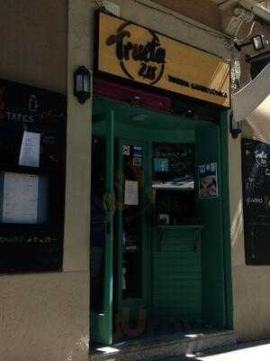 Taberna Trueta 218