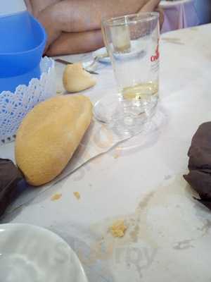 El Guaje Restaurante Bar Sidrería