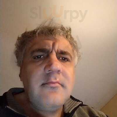 Jose Javier Garcia Diez