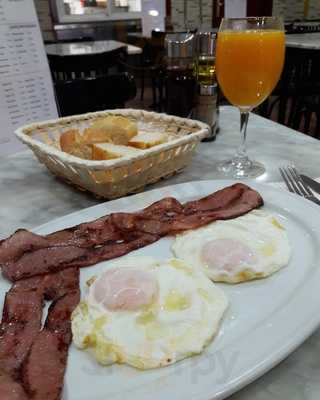 Rte. El Raco De La Montse