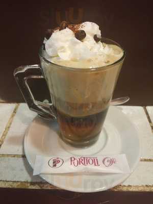 Restaurante Castell Ii