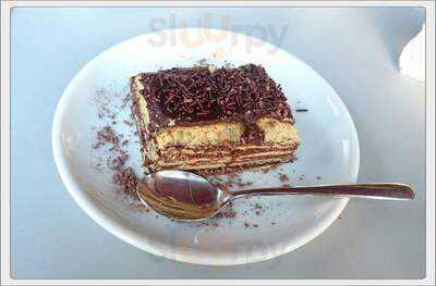 Migana Arrocería Gastrobar