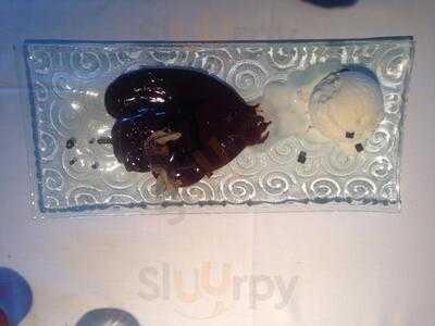 Cuina D'arrossos I Peix