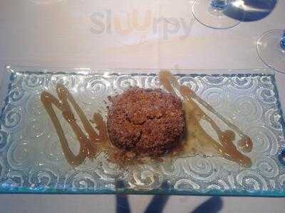 Cuina D'arrossos I Peix