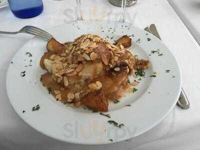 Cuina D'arrossos I Peix