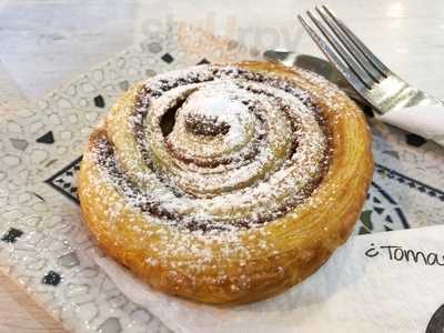 Cafeteria Latte Art Alicante