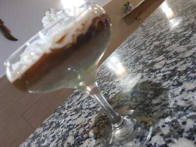 Maya Copán Bar Y Restaurante