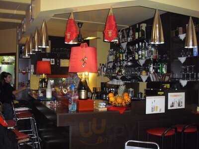 La Margherita Ristorante Pizzeria