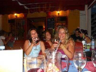 La Margherita Ristorante Pizzeria