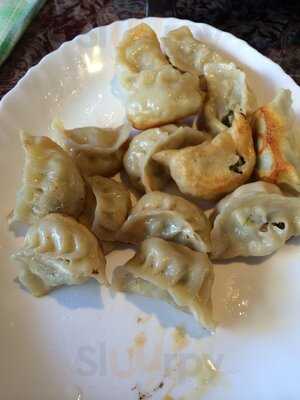 Restaurante Chino Gran China