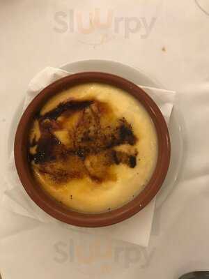 Cullera De Boix - Rambla Catalunya