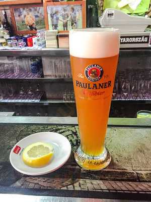 Restaurante Bar Cal Siscu