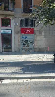 Bombons I Torrons 1916