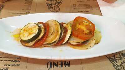 Cerveceria La Agüela