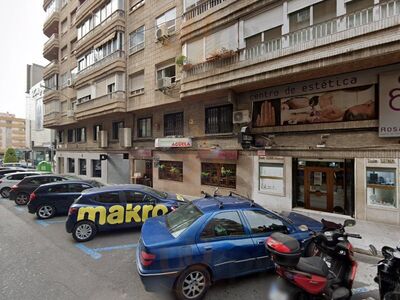 Cerveceria La Agüela