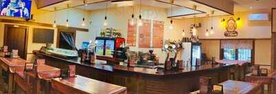 El Rincón De La Abuela