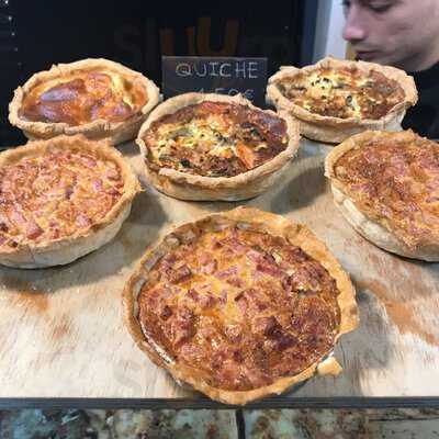 Mio Cugino 2 Pio Xii