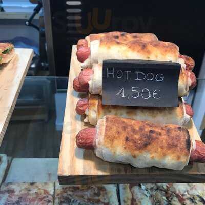 Mio Cugino 2 Pio Xii