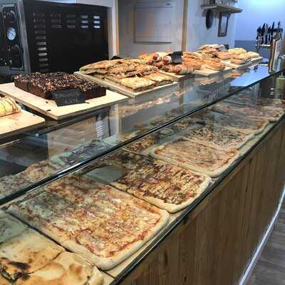 Mio Cugino 2 Pio Xii